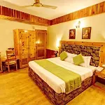 Hotel Apple Paradise